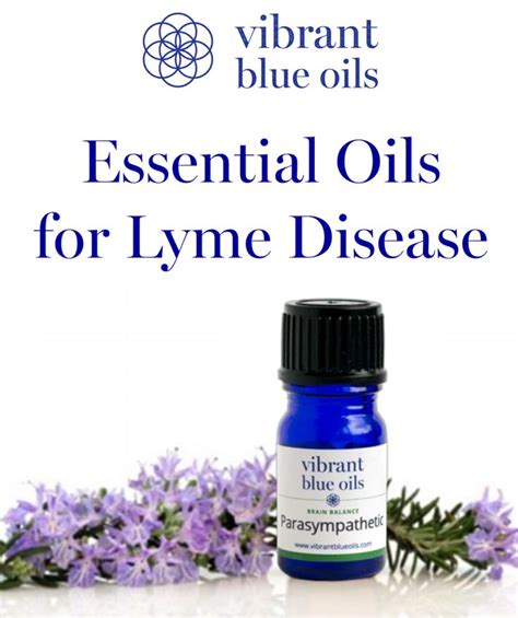 May 21, 2021 Researchers tested 34 essential oils against B. . Young living oils for lyme disease
